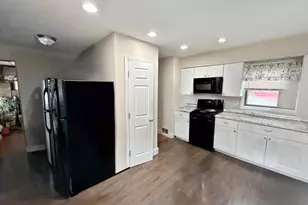 558 Prince St, Woodbury, NJ 08096 - Photo 9