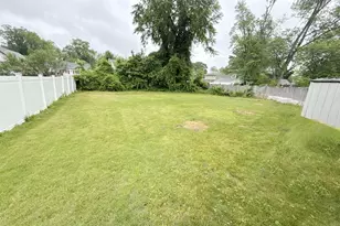 558 Prince St, Woodbury, NJ 08096 - Photo 23