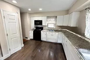 558 Prince St, Woodbury, NJ 08096 - Photo 7