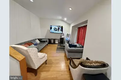 558 Prince Street, Woodbury, NJ 08096 - Photo 3