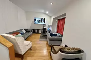 558 Prince St, Woodbury, NJ 08096 - Photo 3