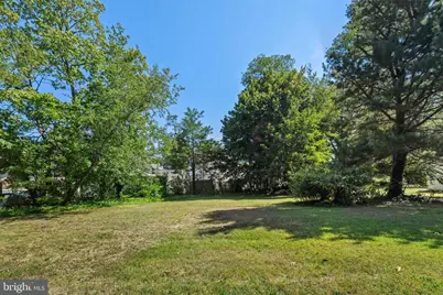 349 W Jersey Avenue, Pitman, NJ 08071 - Photo 39