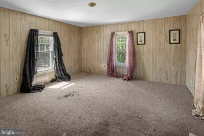 349 W Jersey Avenue, Pitman, NJ 08071 - Photo 53