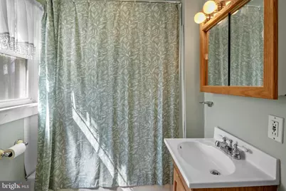 349 W Jersey Avenue, Pitman, NJ 08071 - Photo 11