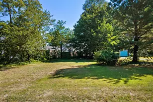 349 W Jersey Ave, Pitman, NJ 08071 - Photo 27