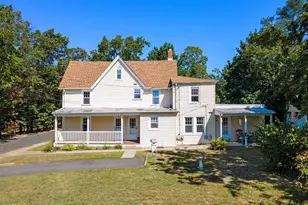 349 W Jersey Ave, Pitman, NJ 08071 - Photo 13