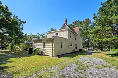 349 W Jersey Avenue, Pitman, NJ 08071 - Photo 19