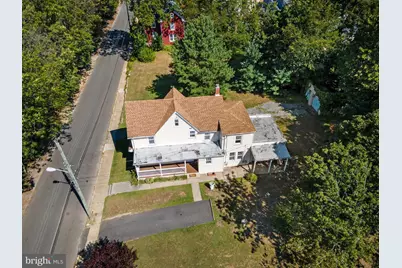 349 W Jersey Avenue, Pitman, NJ 08071 - Photo 3