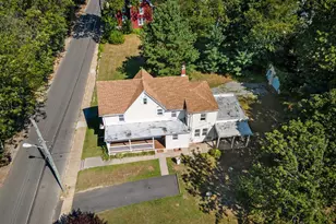 349 W Jersey Ave, Pitman, NJ 08071 - Photo 3