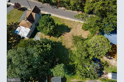 349 W Jersey Avenue, Pitman, NJ 08071 - Photo 17