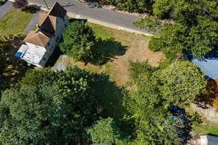 349 W Jersey Ave, Pitman, NJ 08071 - Photo 17