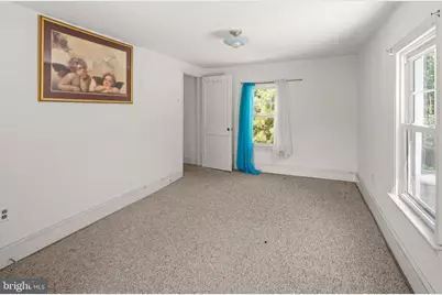 349 W Jersey Avenue, Pitman, NJ 08071 - Photo 13