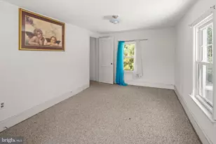 349 W Jersey Ave, Pitman, NJ 08071 - Photo 13
