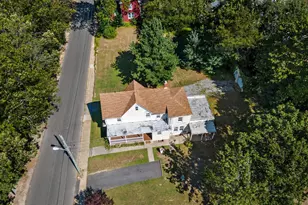 349 W Jersey Ave, Pitman, NJ 08071 - Photo 9