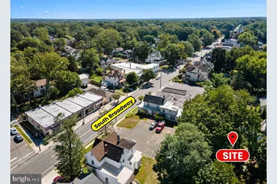 349 W Jersey Avenue, Pitman, NJ 08071 - Photo 27