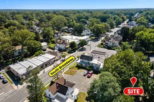 349 W Jersey Ave, Pitman, NJ 08071 - Photo 27