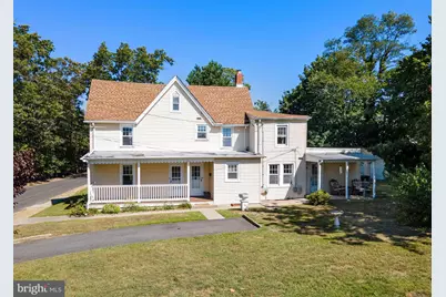 349 W Jersey Avenue, Pitman, NJ 08071 - Photo 1
