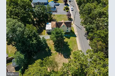 349 W Jersey Avenue, Pitman, NJ 08071 - Photo 25