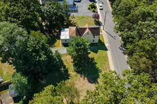 349 W Jersey Ave, Pitman, NJ 08071 - Photo 25