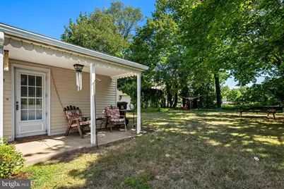 349 W Jersey Avenue, Pitman, NJ 08071 - Photo 5