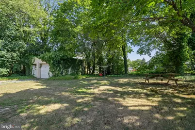 349 W Jersey Avenue, Pitman, NJ 08071 - Photo 21