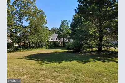 349 W Jersey Avenue, Pitman, NJ 08071 - Photo 31