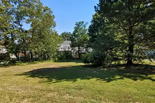 349 W Jersey Ave, Pitman, NJ 08071 - Photo 31