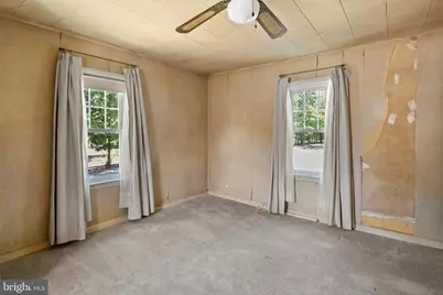 349 W Jersey Avenue, Pitman, NJ 08071 - Photo 51