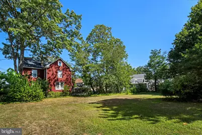 349 W Jersey Avenue, Pitman, NJ 08071 - Photo 23
