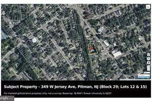 349 W Jersey Ave, Pitman, NJ 08071 - Photo 31