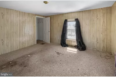 349 W Jersey Avenue, Pitman, NJ 08071 - Photo 55