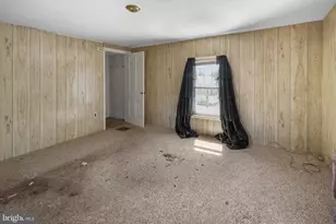 349 W Jersey Ave, Pitman, NJ 08071 - Photo 55