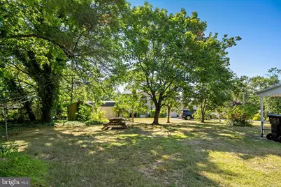 349 W Jersey Avenue, Pitman, NJ 08071 - Photo 35