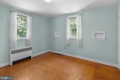 349 W Jersey Avenue, Pitman, NJ 08071 - Photo 9
