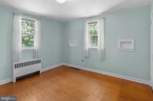 349 W Jersey Ave, Pitman, NJ 08071 - Photo 9