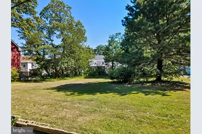 349 W Jersey Avenue, Pitman, NJ 08071 - Photo 33