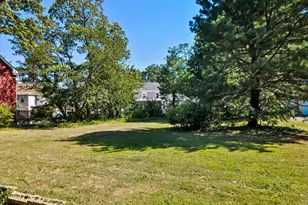 349 W Jersey Ave, Pitman, NJ 08071 - Photo 33