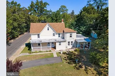 349 W Jersey Avenue, Pitman, NJ 08071 - Photo 3