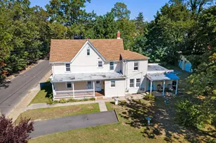 349 W Jersey Ave, Pitman, NJ 08071 - Photo 3