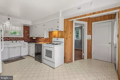 349 W Jersey Avenue, Pitman, NJ 08071 - Photo 7