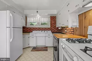 349 W Jersey Ave, Pitman, NJ 08071 - Photo 41