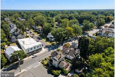 349 W Jersey Avenue, Pitman, NJ 08071 - Photo 65