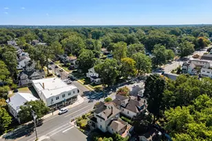 349 W Jersey Ave, Pitman, NJ 08071 - Photo 65