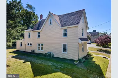 349 W Jersey Avenue, Pitman, NJ 08071 - Photo 17