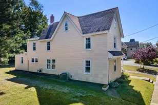 349 W Jersey Ave, Pitman, NJ 08071 - Photo 17