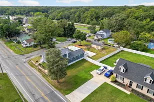 1215 S Academy St, Glassboro, NJ 08028 - Photo 39