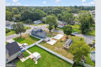 1215 S Academy Street, Glassboro, NJ 08028 - Photo 45