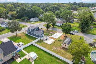 1215 S Academy St, Glassboro, NJ 08028 - Photo 45