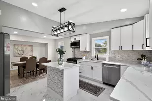 1215 S Academy St, Glassboro, NJ 08028 - Photo 15