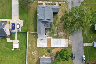 1215 S Academy St, Glassboro, NJ 08028 - Photo 35